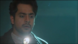 Dhaakad Beera - 28th October 2025